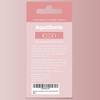 Aquasonic - Cabezales de repuesto AquaSonic Icon | 2 cabezales