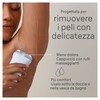 Braun Silk-épil 7 Depilatore Donna, Epilatore Elettrico Donna Con Testina