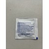 Fresh Nap Hand Wipes Individually Packed Alcohol & Benzalkonium Chloride