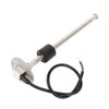 Yechiry Truck Gas Water Tank Transmitter, Boat Fuel Tank Sending