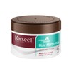 Karseell Hair Wax, Premium Hair Matte Wax for a Strong