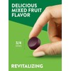 HOUTOUNS Fits Nature's Truth Multi Collagen Gummies | Type I,