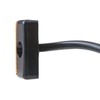 HELLA 2PS 008 645-601 Side Marker Light - LED -
