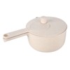 Salad Spinner Fruit Vegetable Dryer Strainer Sifter Manual Vegetables Rice