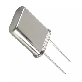 MEI 1 PCs MEI Crystal Clock Oscillator 35.46895 MHz 35.46895MHz 49/U ORIGINAL