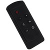DR-HPA001 Replace Remote Control Applicable for Dreo Tower Fan Space