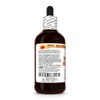 Immune Support Tincture, Made in Hawaii, All Natural, Vegan, Pure
