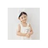 Beyond 엔젤키즈 로션 700ml Angel Kids Lotion 700ml