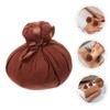 Healvian Chinese Herbal Spa Hot Compress Ball Healing Massage Bag