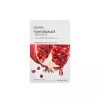 The Face Shop 갈아만든 석류 마스크시트 20g 더페이스샵 Pomegranate Mask Sheet 20g The Face Shop