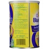 Blueband Margarine, 2.2 Pound