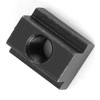 5-Pack of T-Slot Nuts, M8/10 Threads T Slot Nuts for