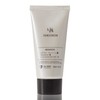 NULL Sunscreen Waterproof SPF 50+ PA++++ Sports Golf 40g