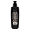 CHUPA CHUPS CREMA PARA PEINAR STRAWBERRY CREAM 150ml