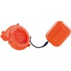 Playtastic Blower & compartment for Self-Inflating Costumes