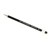 KOH-I-NOOR TOISON D'OR 8H Graphite Pencil (Pack of 12)