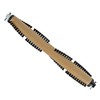 Kirby Genuine Vacuum Cleaner Brush Roll #152584 Fits Classic, Classic