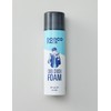 Dorco [도루코] PACE 쿨크러쉬 폼 [Dorco] PACE Cool Crush Foam