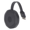 Wireless Display Dongle Adapter 1080P 2.4G 5G Dual Band Wifi
