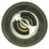 Motorad Engine Coolant Thermostat 404890