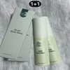 Incellderm NEW Renewal Multi Stick Balm 1+1, 1 Item (AD) (42239063) / 인셀덤 NEW신제품 리뉴얼 멀티 스틱 밤 1+1, 1개 (AD) (42239063)