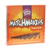 Nestlè - Quality Street - Matchmakers Zingy Orange - 130g
