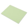 Fix Paper (100 Grass)