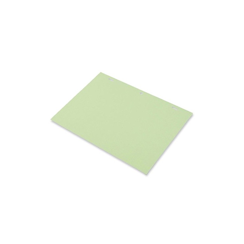 Fix Paper (100 Grass)