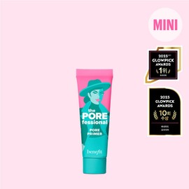 Benefit (롯데백화점)더 포어페셔널 미니 (모공 프라이머) The Professional Mini (Pore Primer)