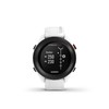 Garmin Approach S12 GPS Golf Watch, White