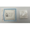 MELOLIN Sterile Non-Adherent Dressings - Qty 10, Individual Packs, Available