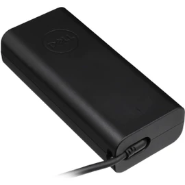 Dell Inspiron 14 (7400) Original USB-C Netzteil 65,0 Watt