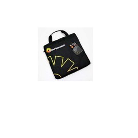 Mr Heater F235001: Portable Seat Cushion with Seat Warmer Pocket