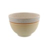 te-buruuxeai-suto Matcha Green Tea Bowl Grilled Overbearing One The Curious