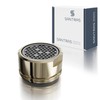 SANTRAS® M24 x 1 Aerator for Any Standard Tap with