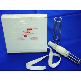 ProMed Tubular Gauze 5/8" x 50 yds-1 roll/Box Without applicator