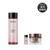 Hera 헤라기획 컴피 컨디셔닝 에센스 150g Hera Planning Comfy Conditioning Essence 150g