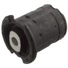 febi bilstein 21066 Axle Body Bearing for Rear Axle Carrier,