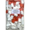 60 containers containers Ointment Cream Ointment Kruken High 12ml Capacity
