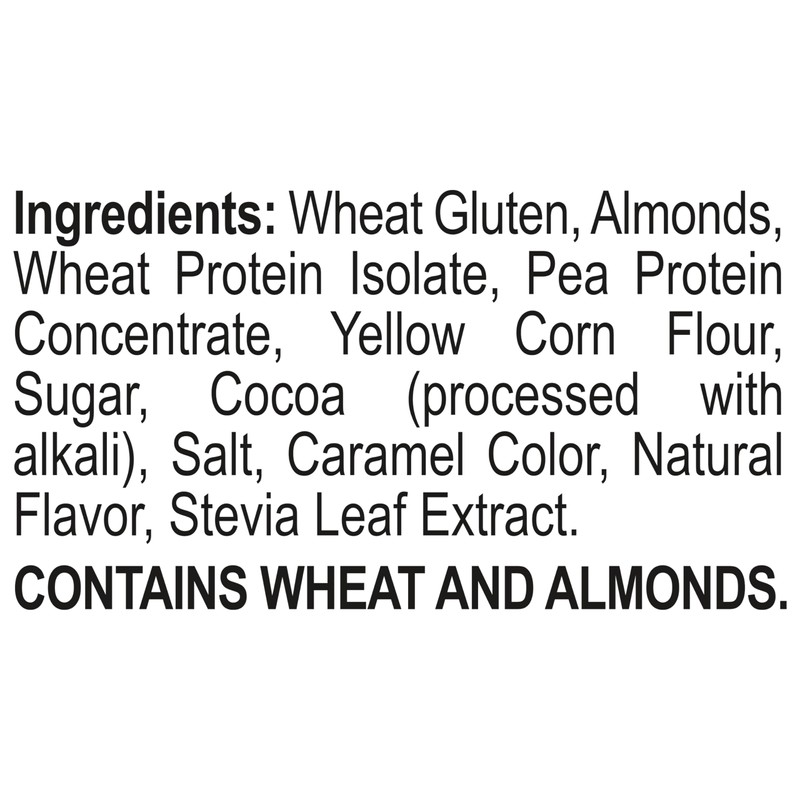 Post Premier Protein Chocolate Almond Cereal, Chocolatey Protein Cereal Flakes