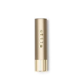 stila Color Balm Lipstick, Grayson