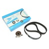 Dayco KTB382 Timing Belt Kit
