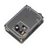 Industrial Infrared Thermal Imaging Camera with 2MP Visible Light Lens