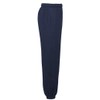 Fruit of the Loom Childrens/Kids Big Boys Jog Pants/Jogging Bottoms