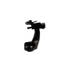 Commercial PVS-14 Swing Arm Adapter, Headset Adapter