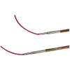 KnitPro 100 cm x 3 mm Symfonie Fixed Circular Needles,