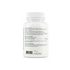 MAXION Maxion Vitamin C 2000mg with Calcium Supplement to Support