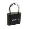 Combination Lock 50mm - Robust and Secure Combination Lock Ideal