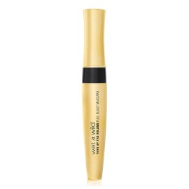 Wet n Wild Fergie Centerstage Collection Turn Up The Volume Full Blast Mascara
