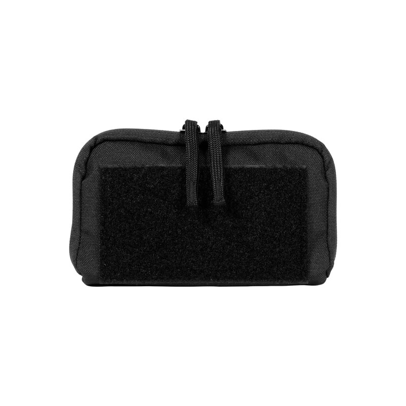 Fix It Sticks Archery Field Compound Bow Crossbow Care Maintenance